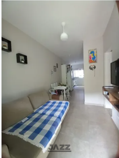 Casa de Condomínio à venda com 2 quartos, 60m² - Foto 23