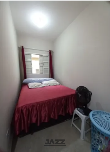 Casa de Condomínio à venda com 2 quartos, 60m² - Foto 13