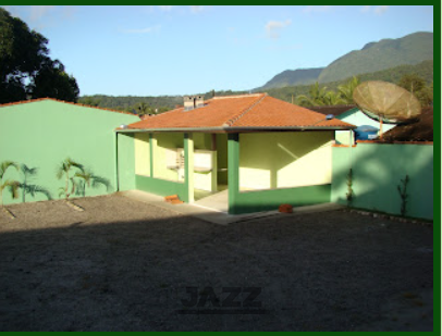 Casa de Condomínio à venda com 2 quartos, 60m² - Foto 8