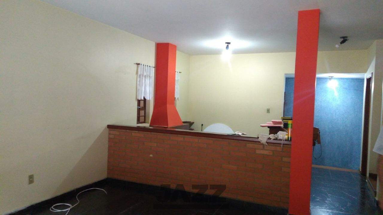 Casa à venda com 5 quartos, 340m² - Foto 20