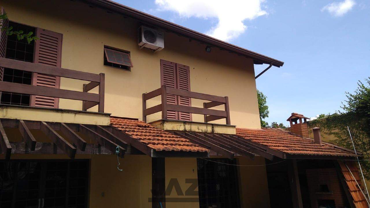 Casa à venda com 5 quartos, 340m² - Foto 59