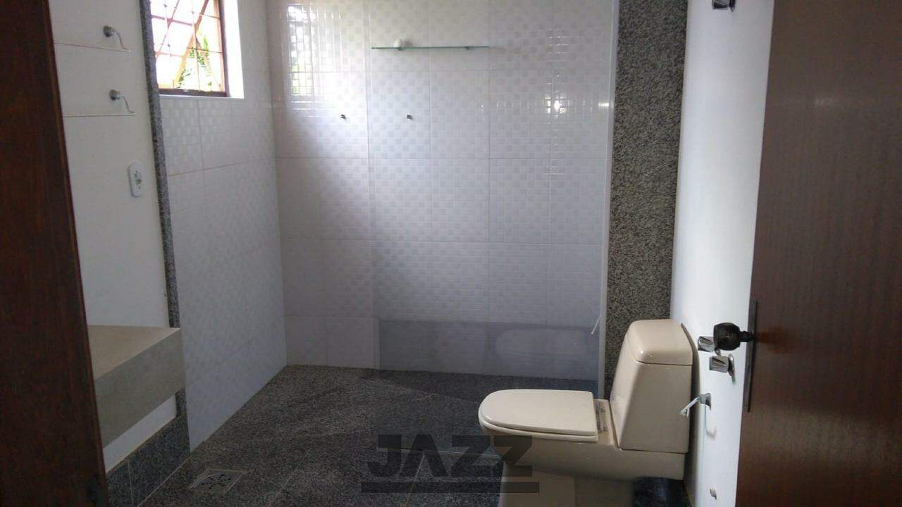 Casa à venda com 5 quartos, 340m² - Foto 53