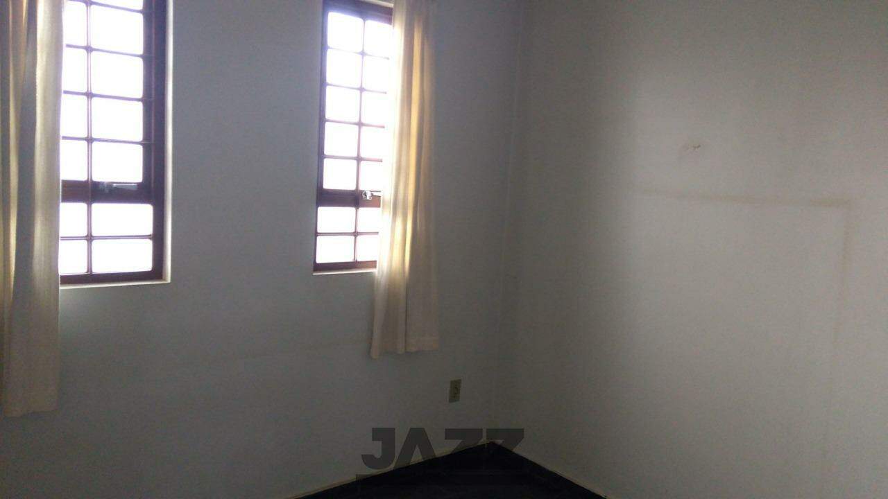 Casa à venda com 5 quartos, 340m² - Foto 18