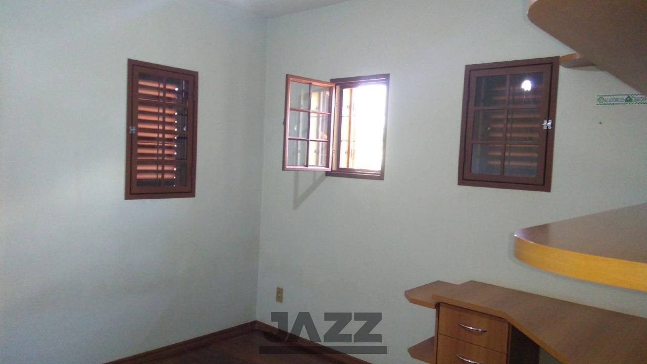 Casa à venda com 5 quartos, 340m² - Foto 47