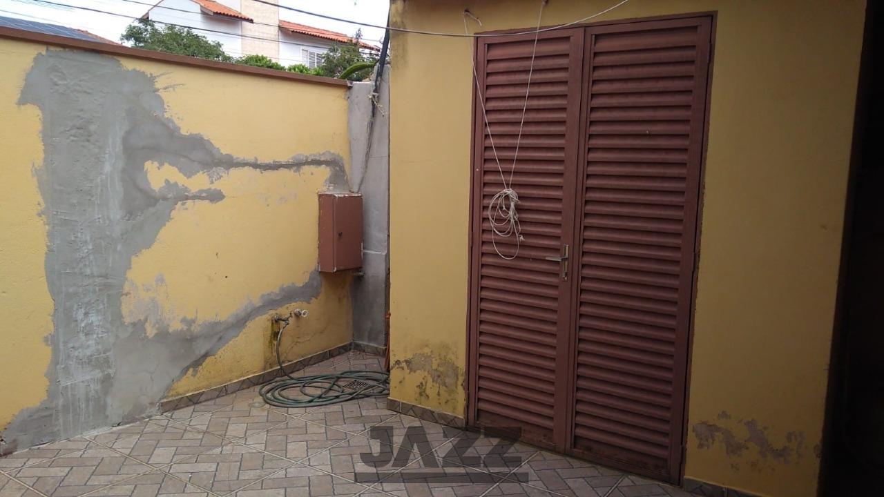 Casa à venda com 5 quartos, 340m² - Foto 34