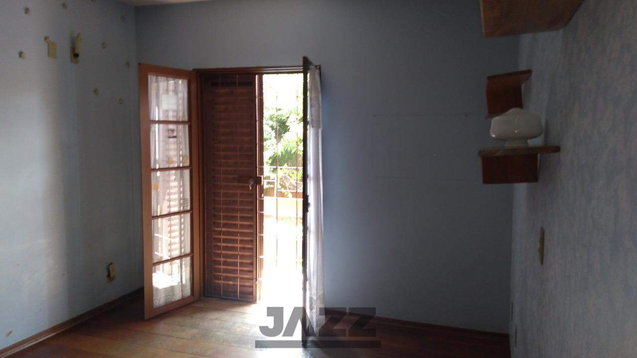 Casa à venda com 5 quartos, 340m² - Foto 43