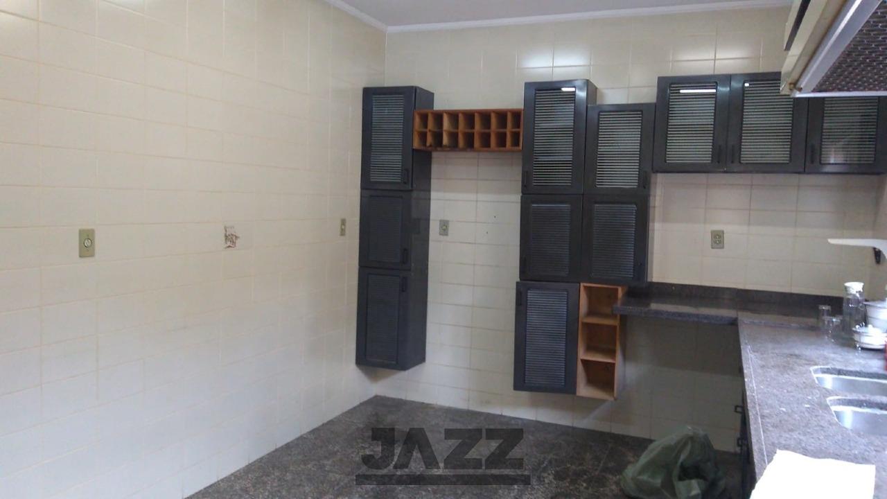 Casa à venda com 5 quartos, 340m² - Foto 30