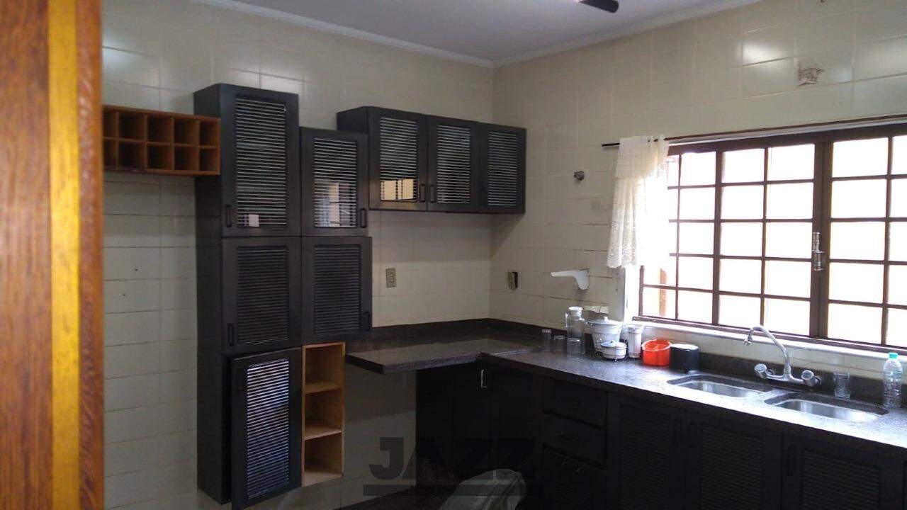 Casa à venda com 5 quartos, 340m² - Foto 24