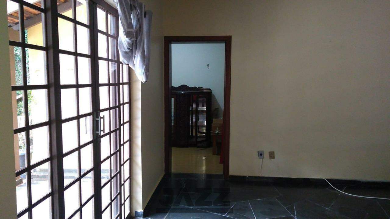 Casa à venda com 5 quartos, 340m² - Foto 25