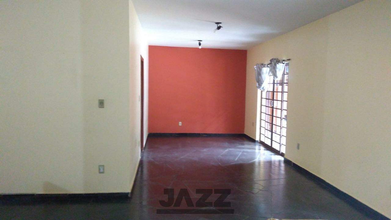 Casa à venda com 5 quartos, 340m² - Foto 3