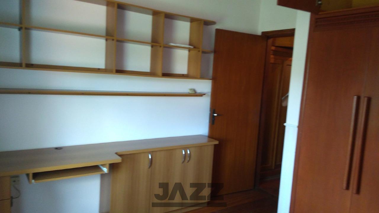 Casa à venda com 5 quartos, 340m² - Foto 46