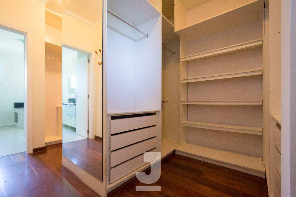 Casa de Condomínio à venda com 5 quartos, 425m² - Foto 29