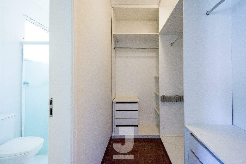 Casa de Condomínio à venda com 5 quartos, 425m² - Foto 18