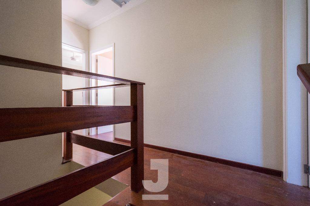 Casa de Condomínio à venda com 5 quartos, 425m² - Foto 16