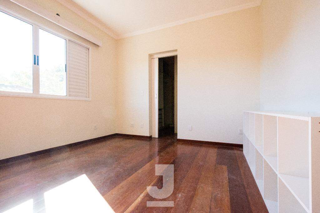 Casa de Condomínio à venda com 5 quartos, 425m² - Foto 20