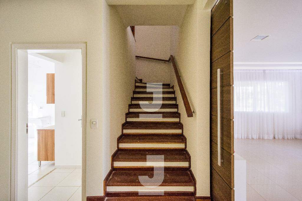 Casa de Condomínio à venda com 5 quartos, 425m² - Foto 15