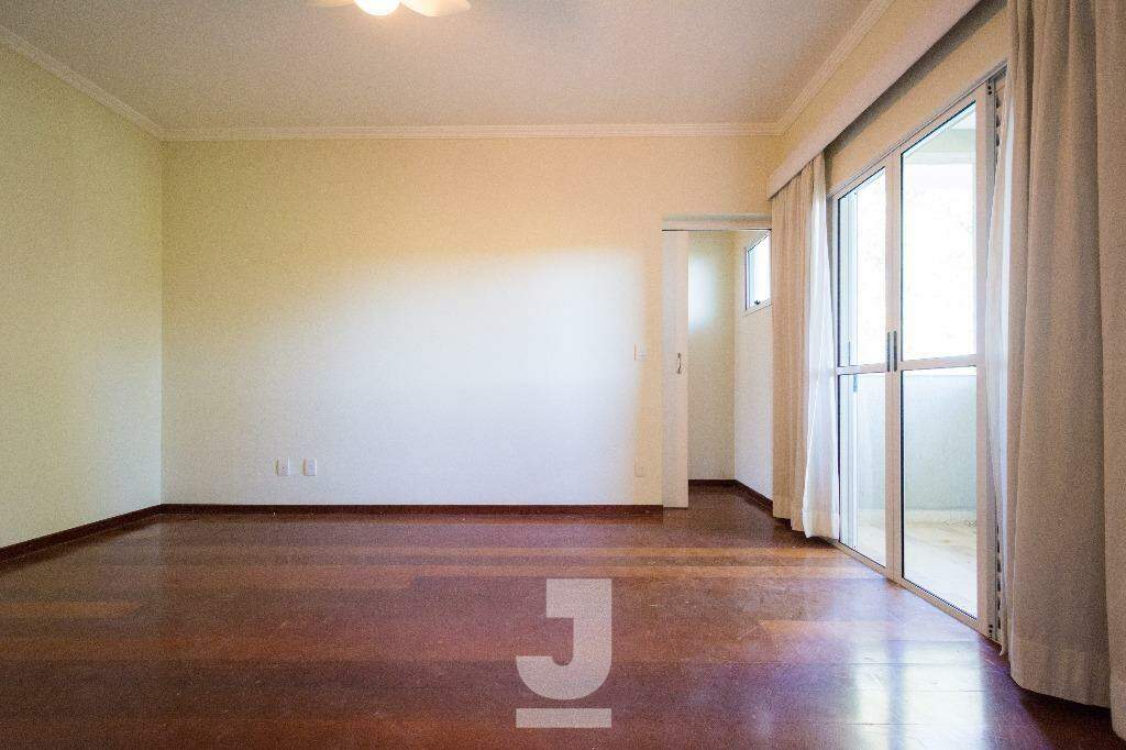 Casa de Condomínio à venda com 5 quartos, 425m² - Foto 27