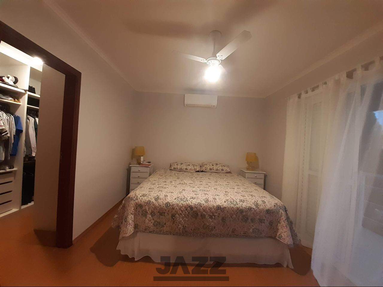 Casa de Condomínio à venda com 3 quartos, 204m² - Foto 25