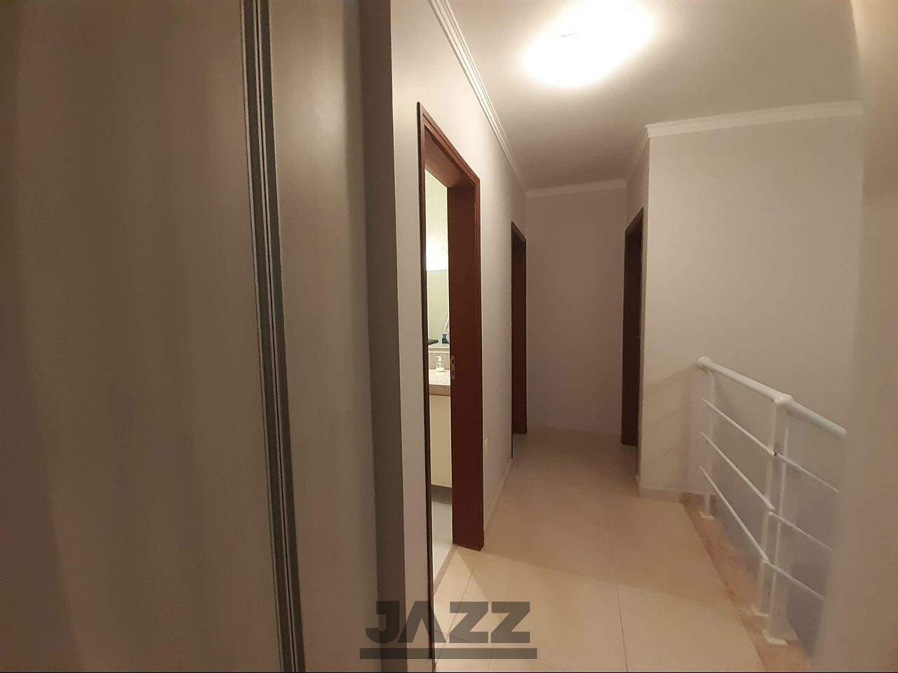 Casa de Condomínio à venda com 3 quartos, 204m² - Foto 24