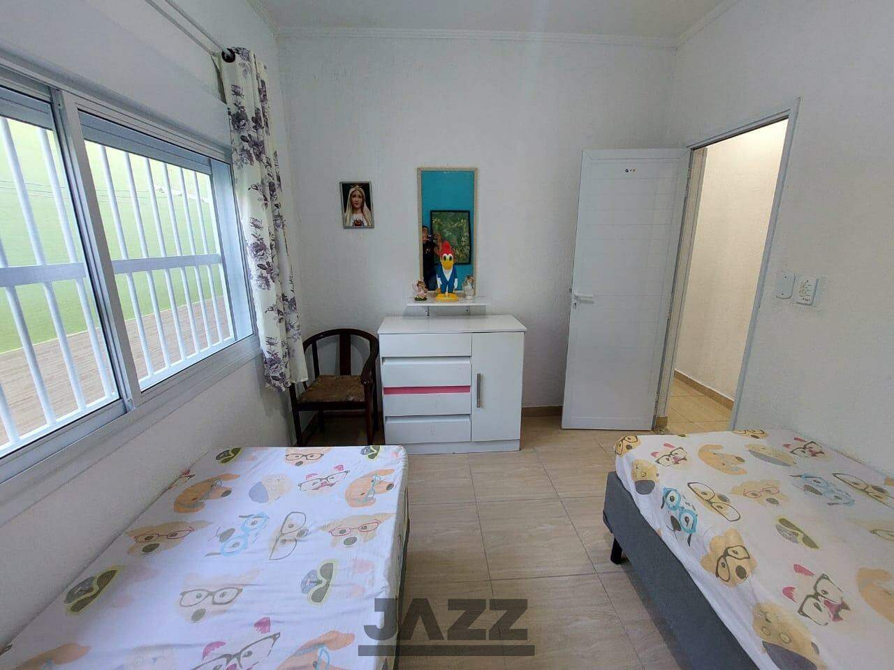 Casa à venda com 5 quartos, 140m² - Foto 34