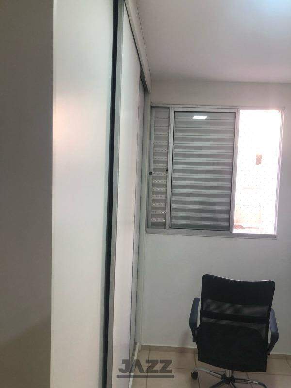 Apartamento à venda com 2 quartos, 56m² - Foto 7