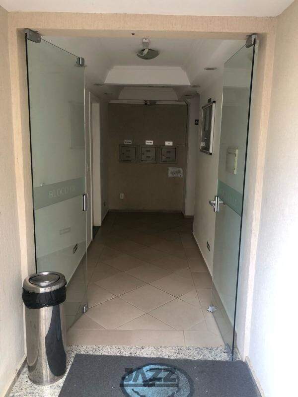 Apartamento à venda com 2 quartos, 56m² - Foto 18