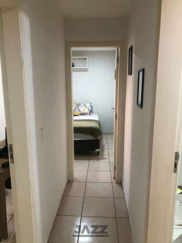 Apartamento à venda com 2 quartos, 56m² - Foto 6