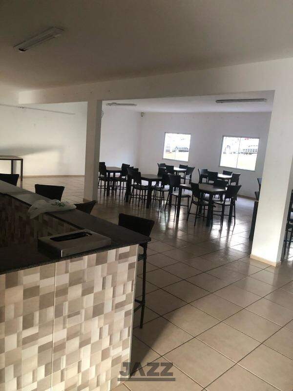 Apartamento à venda com 2 quartos, 56m² - Foto 10