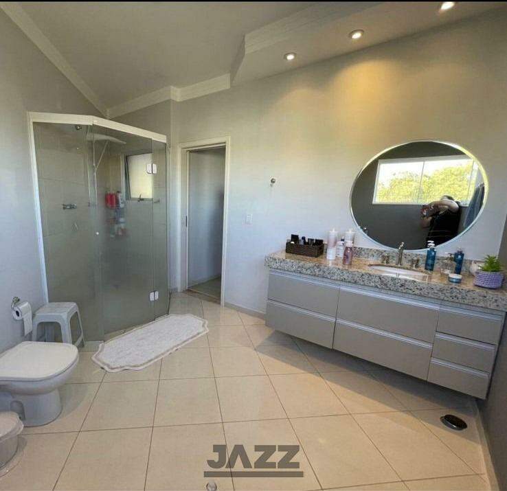 Casa de Condomínio à venda com 4 quartos, 329m² - Foto 17