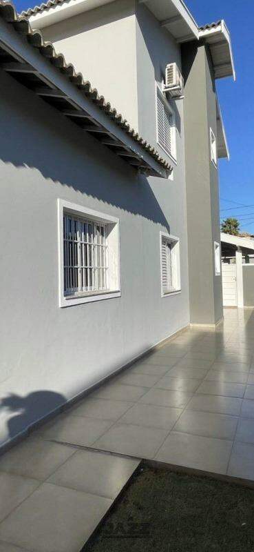 Casa de Condomínio à venda com 4 quartos, 329m² - Foto 22