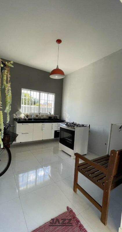 Casa de Condomínio à venda com 4 quartos, 329m² - Foto 9