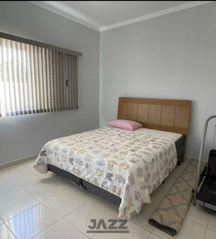 Casa de Condomínio à venda com 4 quartos, 329m² - Foto 19