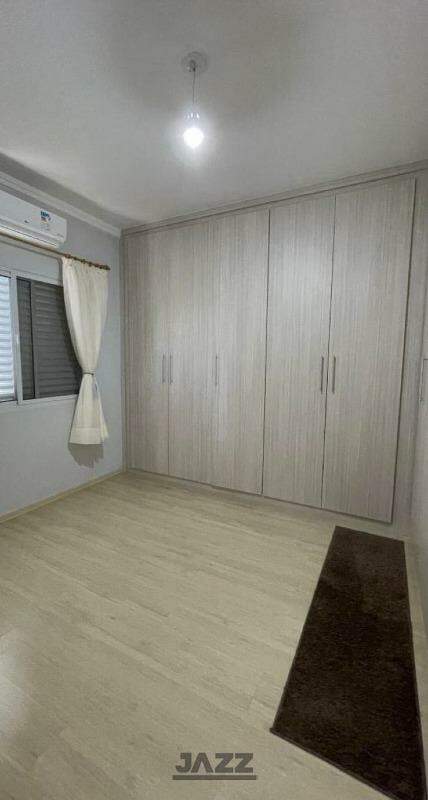 Casa de Condomínio à venda com 4 quartos, 329m² - Foto 16