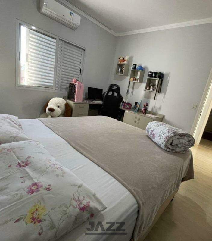 Casa de Condomínio à venda com 4 quartos, 329m² - Foto 13