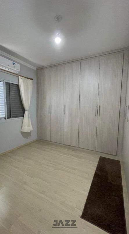 Casa de Condomínio à venda com 4 quartos, 329m² - Foto 12