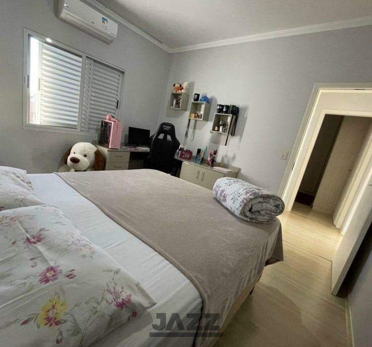 Casa de Condomínio à venda com 4 quartos, 329m² - Foto 15