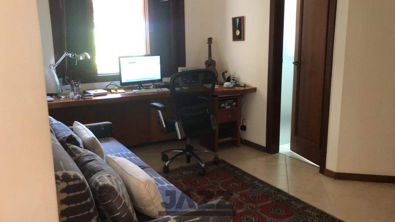 Casa de Condomínio à venda com 4 quartos, 590m² - Foto 47