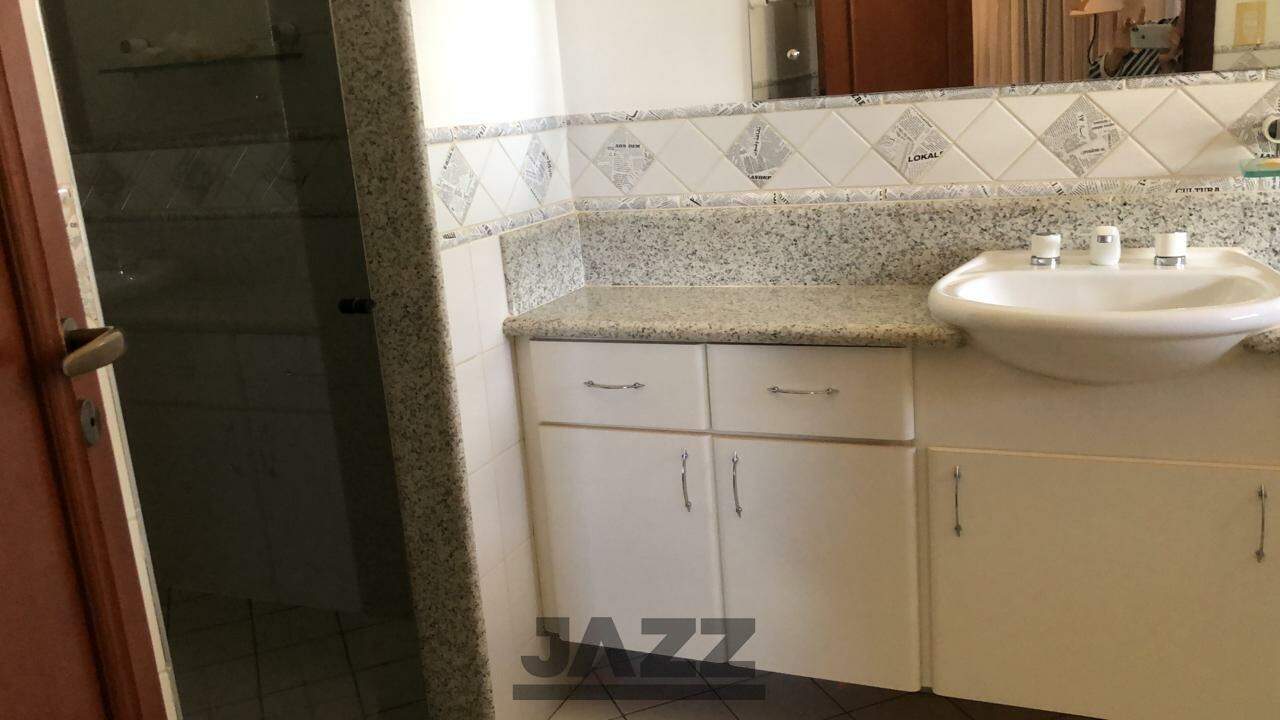 Casa de Condomínio à venda com 4 quartos, 590m² - Foto 32