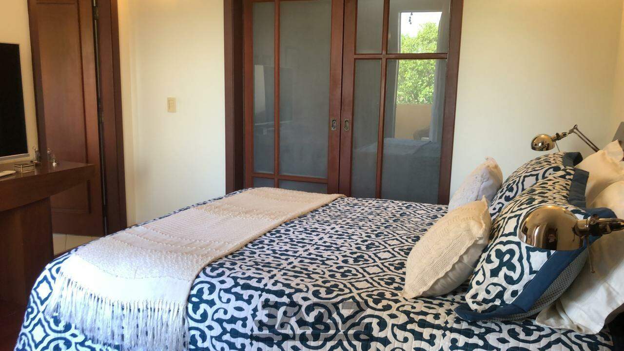 Casa de Condomínio à venda com 4 quartos, 590m² - Foto 17