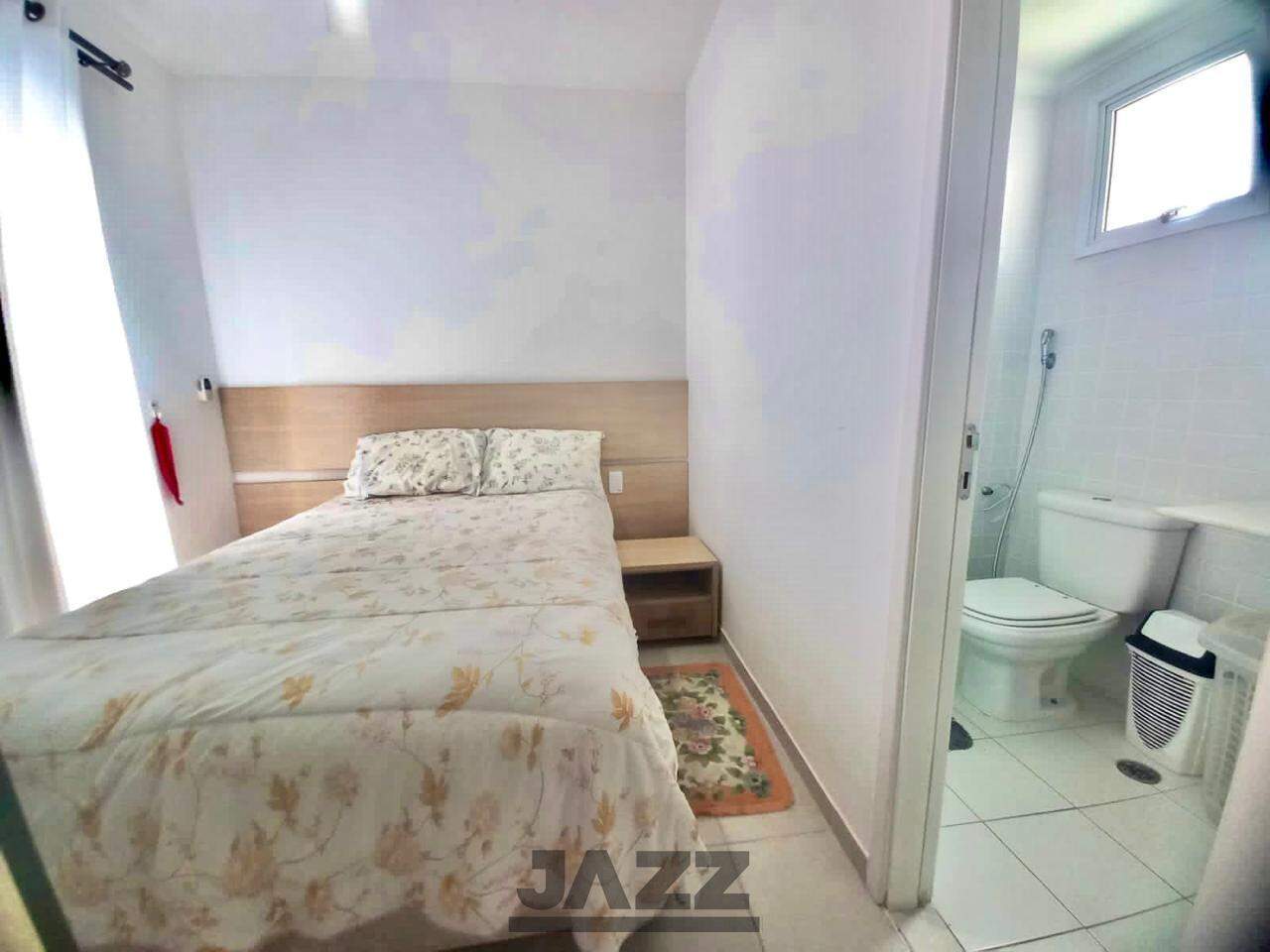 Apartamento à venda com 3 quartos, 225m² - Foto 12