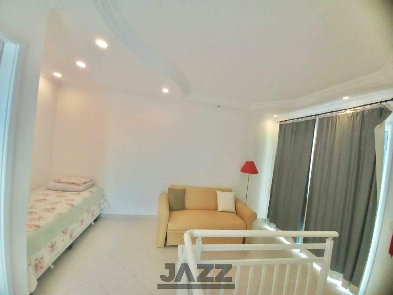 Apartamento à venda com 3 quartos, 225m² - Foto 16