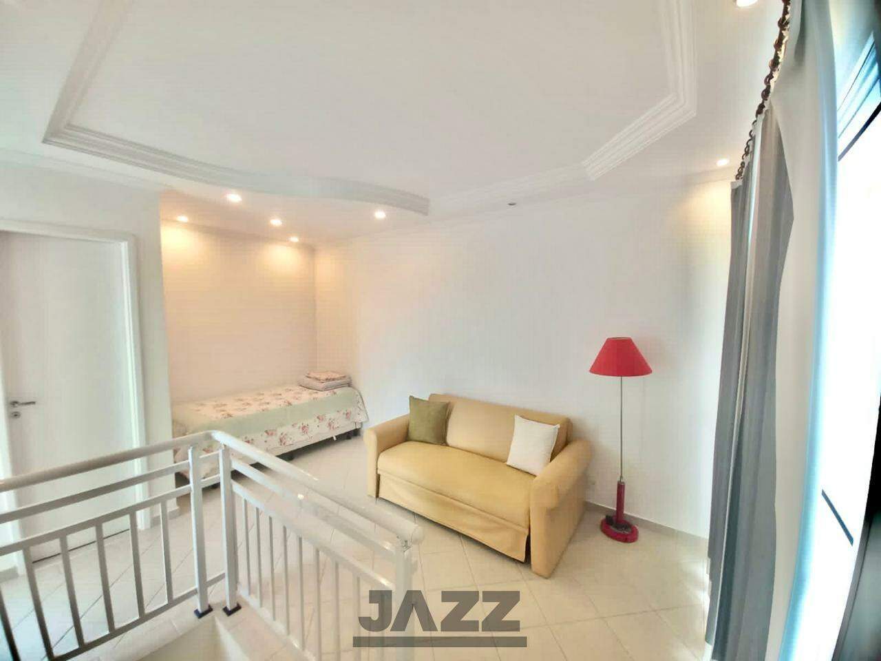 Apartamento à venda com 3 quartos, 225m² - Foto 15