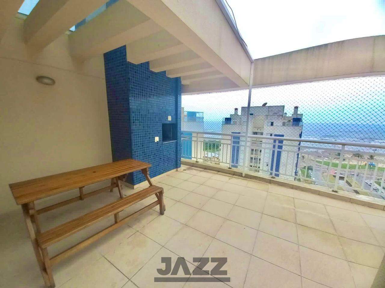 Apartamento à venda com 3 quartos, 225m² - Foto 18