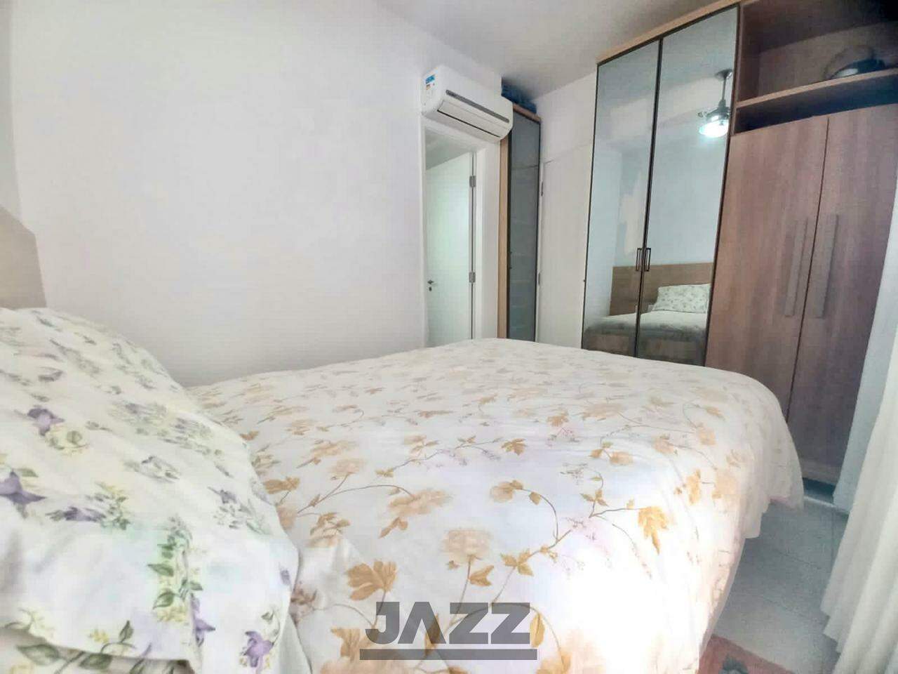 Apartamento à venda com 3 quartos, 225m² - Foto 10