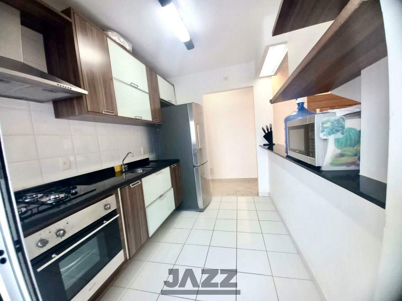 Apartamento à venda com 3 quartos, 225m² - Foto 6