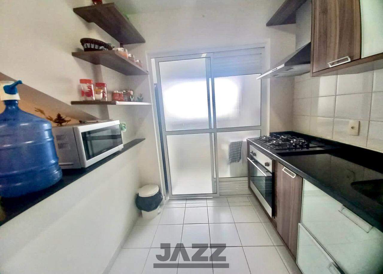 Apartamento à venda com 3 quartos, 225m² - Foto 7