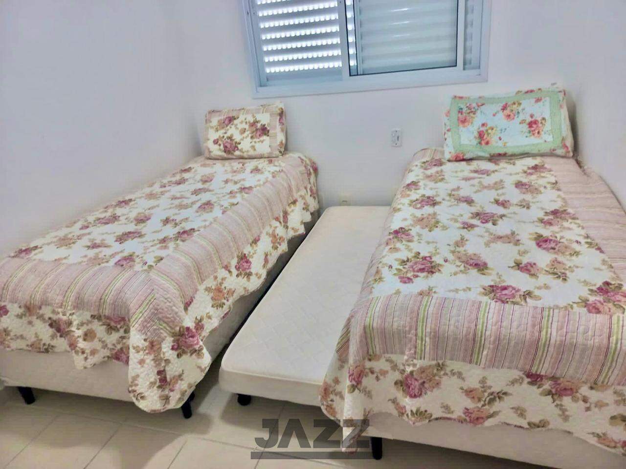 Apartamento à venda com 3 quartos, 225m² - Foto 14