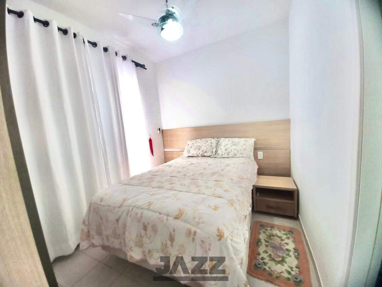 Apartamento à venda com 3 quartos, 225m² - Foto 13