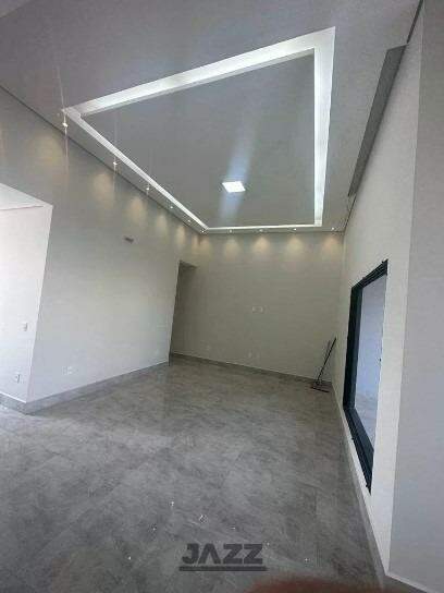 Casa de Condomínio à venda com 3 quartos, 138m² - Foto 3