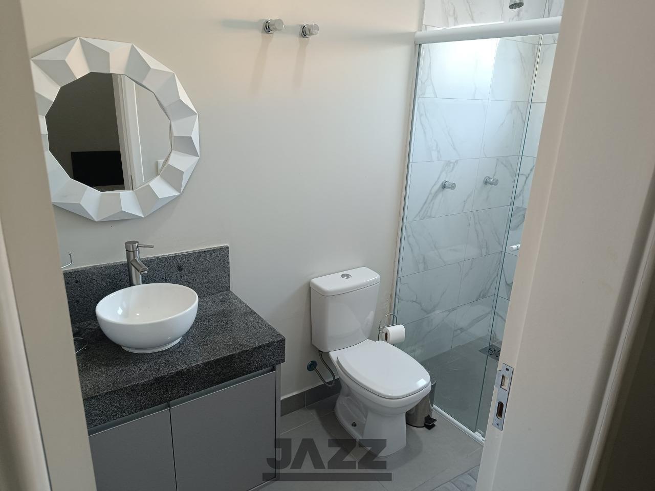 Casa, 3 quartos, 170 m² - Foto 31